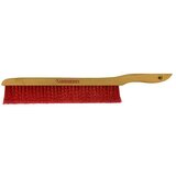 Ručna metlica za čišćenje (Duljina: 48 cm) Cijene