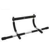 Body Sculpture Poluga za vrata BODY GYM | ePonuda.com