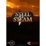 steel & : episode 1 (pc) steam key global | ePonuda.com
