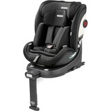 Peg-Perego Viaggio 360 Evo Planet Cene