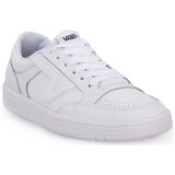 Vans W00 LOWLAND CC Bijela cijene