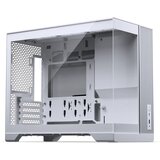 Phanteks XT V3 Micro Tower Black | shoptok.hr