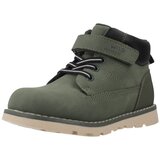 Chicco Polškornji ANKLE BOOT FABIO Zelena Cene