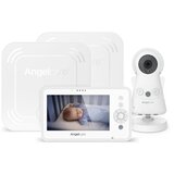 Angelcare varuška - video | Shoptok.si