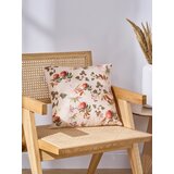 Sinsay Ukrasni jastuk | shoptok.hr