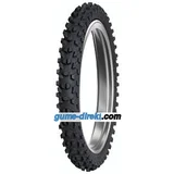 Dunlop Geomax MX 34 F ( 60/100-14 TT 29M sprednje kolo )