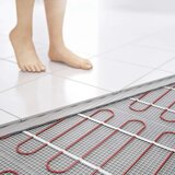  termostat 230V/16A | Eponuda.com