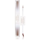 Gosh Eyeconic Shadows tekoče senčilo za oči 2 v 1 odtenek 003 Savage 1.5 ml | Shoptok.si