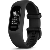 Garmin Vivosmart 5 S/M | Eponuda.ba