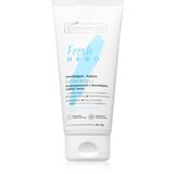 Bielenda Fresh Hero odstranjevalec ličil z vlažilnim učinkom 90 g | Shoptok.si