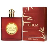 Yves Saint Laurent Opium EDT ženska toaletna voda, 90 ml | Eponuda.com