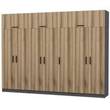 Hanah home ormar kale 5295 | ePonuda.com