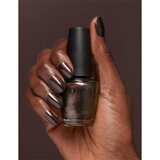 OPI Nail Lacquer Terribly Nice lak za nohte Hot Toddy Naughty 15 ml | Shoptok.si