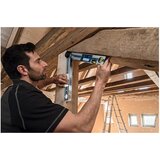 Digitalni KUTOMJER GAM 220 MF BOSCH | shoptok.hr