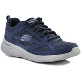 Skechers Nizke superge Dynamight 2.0 Fallford 58363-NVY Modra Cene