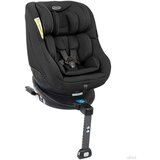 Graco autosjedalica Turn2Me 0+/1 (0-18 kg), Black Cijene