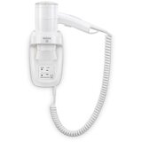 Valera Premium Smart Shaver Hotelski fen za kosu, 1600 W, Beli Cene