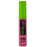 Maybelline Great Lash Blackest Black maskara odtenek Blackest Black 12.5 ml | Shoptok.si