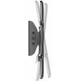 Gembird WM-65T-02 tilt VESA max. 20x40cm 32-65 max.30kg | Eponuda.com