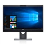 Dell monitor 60,5 cm (23,8") P2418HZ 1920x1080 ips 6ms vga hdmi displayport pivot 1/4xUSB3.0 zvočniki webcam Cene