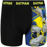 Licensed Bokserice za dječake | Eponuda.ba