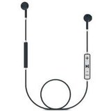 Energy Sistem Energy 1 Bluetooth crne bubice sa mikrofonom Cene