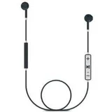 Energy 1 Bluetooth crne bubice sa mikrofonom