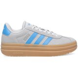 Adidas Patike vl court bold W Cene