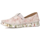 Maciejka 0543215005 Ružičasta | shoptok.hr