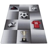 XXXL Otroška Preproga Play 2906, Siva, Ca. 160x230cm | Shoptok.si