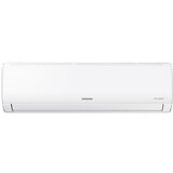 Samsung Inverter klima AR18BXHQASIX | Eponuda.ba
