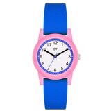 COOL TIME kids ct-0028-pq | Eponuda.com