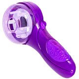 Master Igračka ukrasi za pletenice 24/251345 Cijene