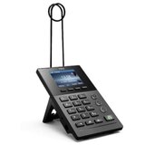 Fanvil x2c voip telefon ( fv033 ) Cene