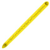Maped bojice za crtanje color`peps infinity ( M861601 ) | Eponuda.com