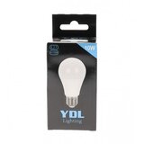 Master Sijalica LED E27 10W YDLA60XXIII1042 Cijene