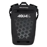 Nahrbtnik Aqua V12, (21031696)