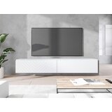 P & B NIZKA OMARICA bela | Shoptok.si