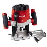 Einhell električna glodalica TC-RO 1155 E u