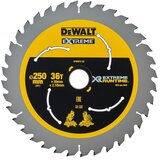 Dewalt DT99572 list kružne pile Cijene