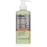 Tołpa Dermo Body Cellulite serum za mršavljenje i učvršćivanje protiv celulita 250 ml Cijene