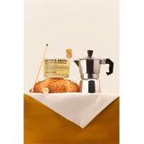 Sister's Aroma Salted Butter Croissant dišeča sveča 150 g | Shoptok.si