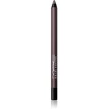 MAC Cosmetics Kajal Excess Longwear Smoky Eye Liner kajal svinčnik za oči odtenek New Number 1.2 g Cene