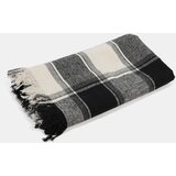 Sinsay Deka na kockice | shoptok.hr
