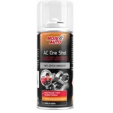 ZA ČIŠĆENJE KLIME 150ml AMTRA (BLACK)