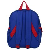 Sonic Ruksak Still Unstoppable | shoptok.hr