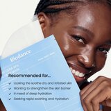 BIODANCE Hydro Cera-Nol Real Deep maska 1 kom | Eponuda.com