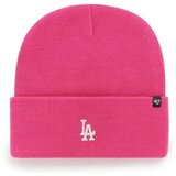 47 Brand Los Angeles Dodgers Ružičasta Cijene