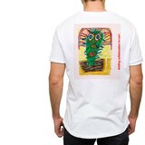 Kaktus Muška majica Cene