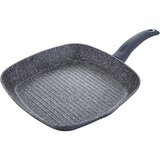 Bergner ponev za Žar orion bg-8520-mbg Cene